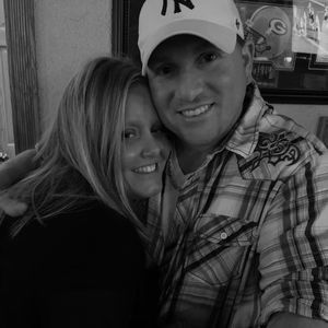 Meet your Posher, Shaun